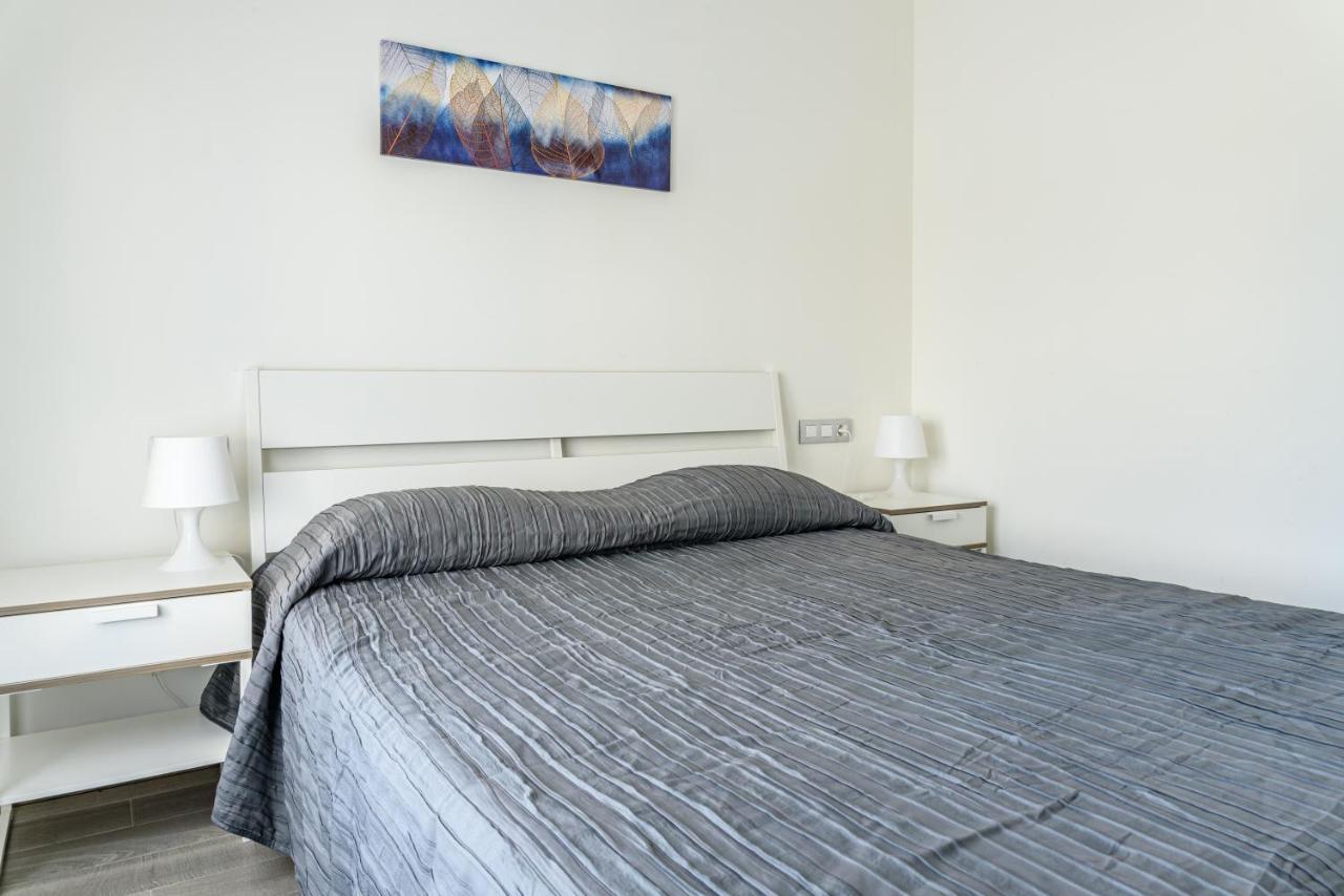 Modern In Residential Complex With Pools Apartment Costa De Antigua