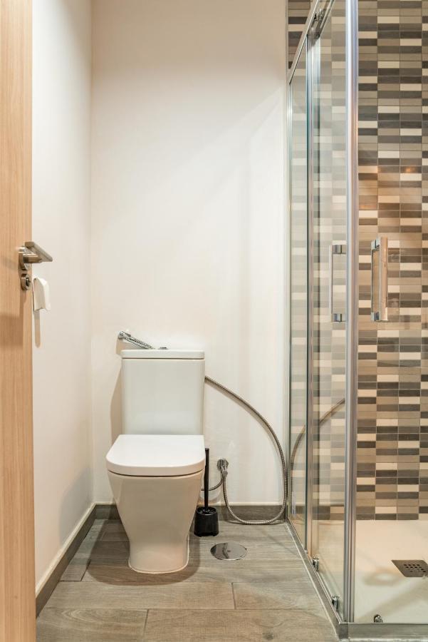 Apartment Modern In Residential Complex With Pools Costa De Antigua