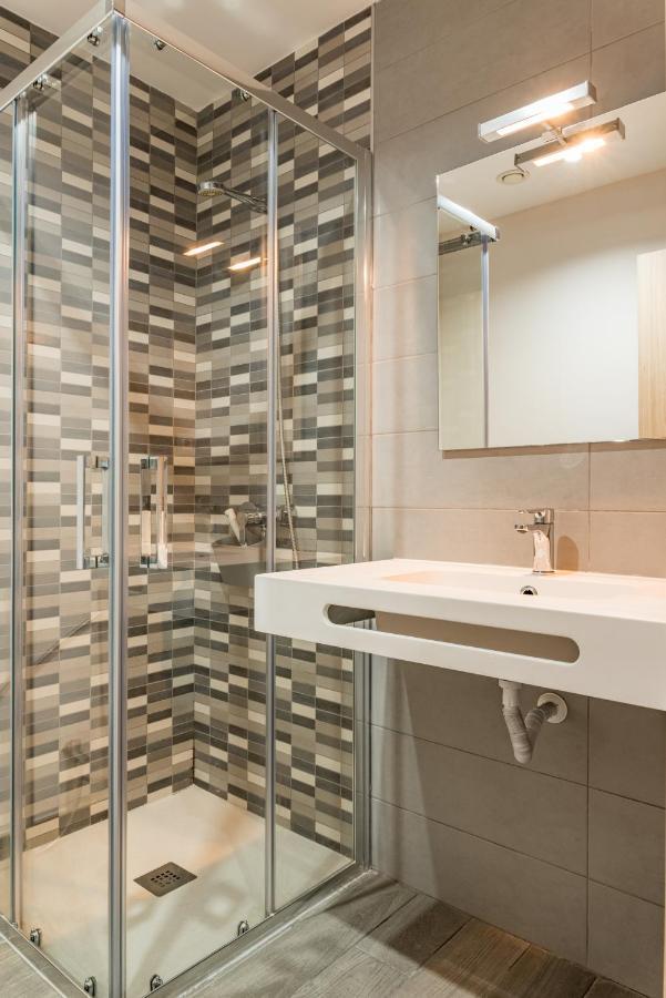 Modern In Residential Complex With Pools Appartement Costa De Antigua